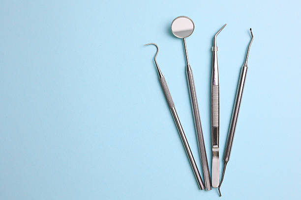 Trusted Wisdom Tooth Removal service in Carnesville, GA - Dentist Open Now
